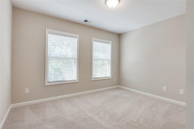 Building Photo - 809 Ivy Vine Pl