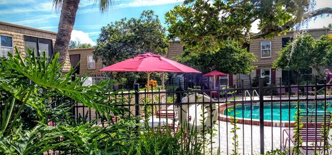 Building Photo - Beutiful 1/1  Condo x Rent in Winter Park ...