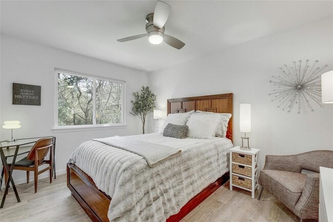 Building Photo - 1503 Terrapin Ct