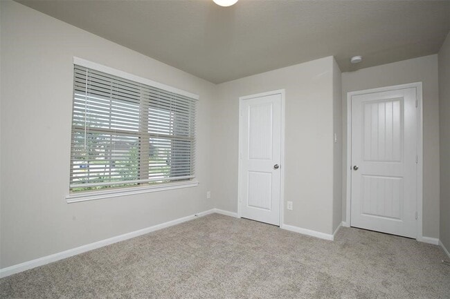 Building Photo - 18435 Grayson Blf Wy