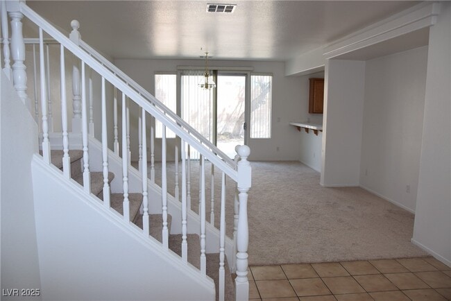 Building Photo - 9454 Magnificent Ave