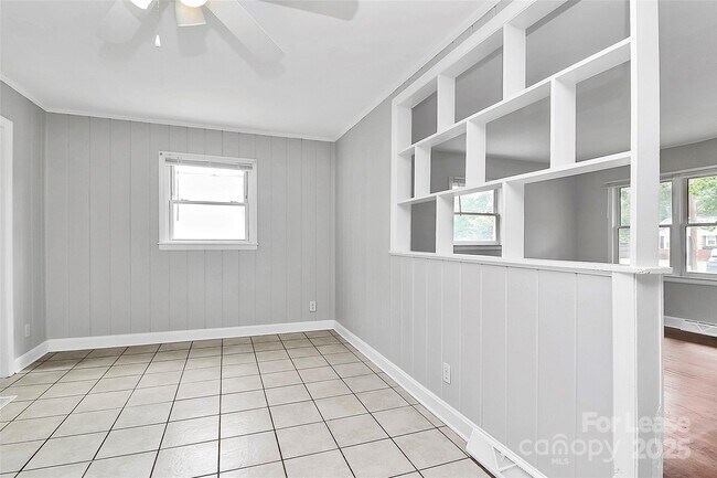 Building Photo - 4808 Brooktree Dr