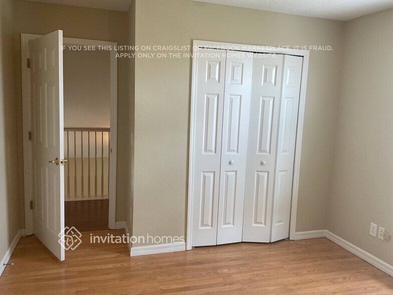 Building Photo - 11719 Bella Milano Ct