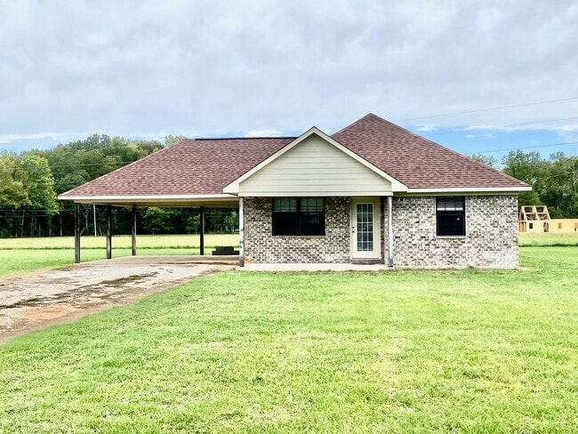 Primary Photo - Chesterville Area