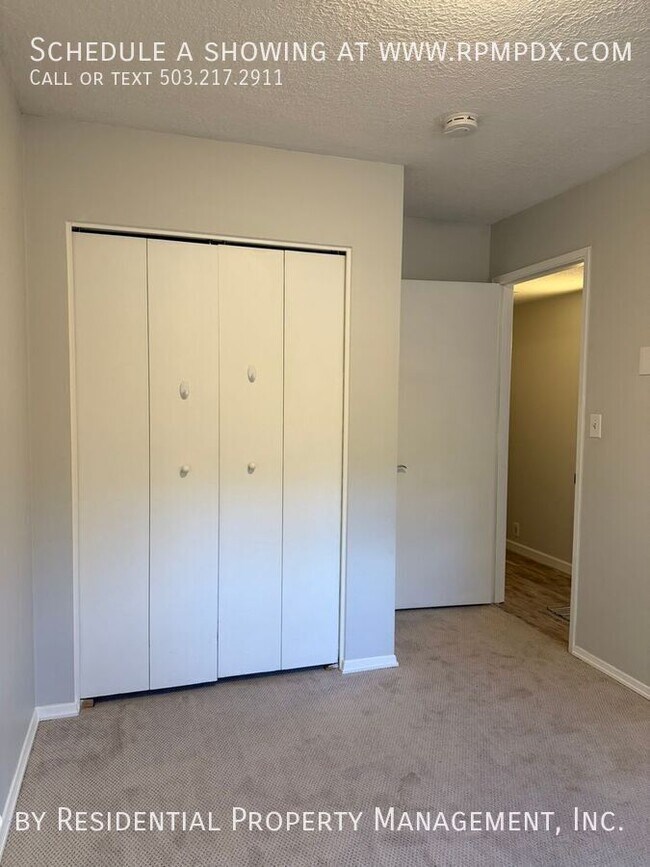 Building Photo - 16225 NW Rock Creek Rd