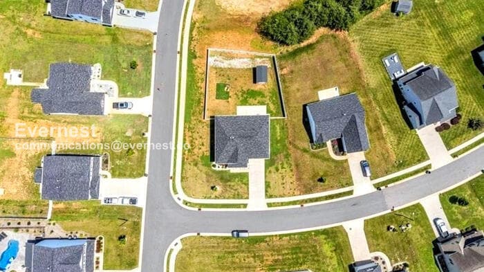 Building Photo - 248 Pilot Bluff Dr