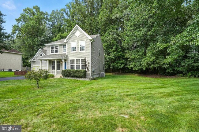 Building Photo - 14504 Kestral Ct