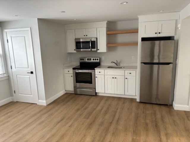 Building Photo - 171 Main St