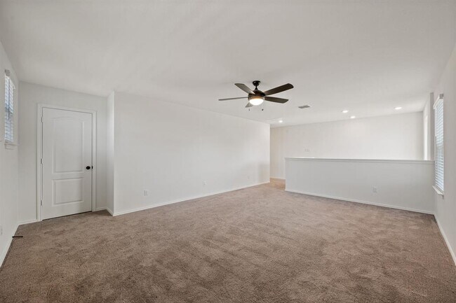 Building Photo - 4501 Capua Ct