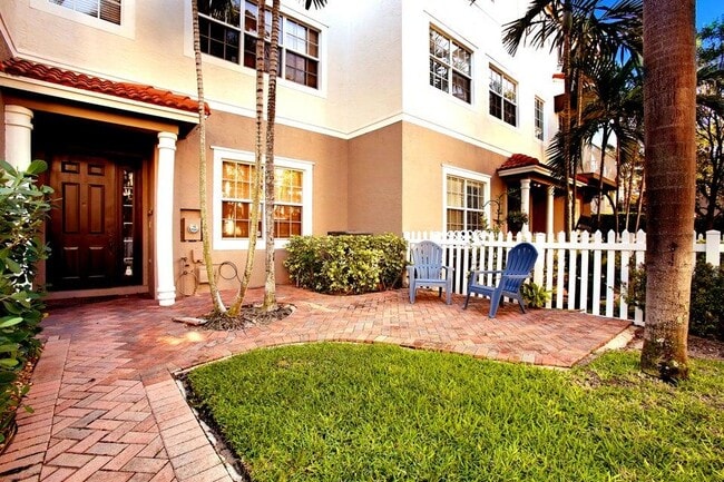 Building Photo - 137 Ocean Cay Way