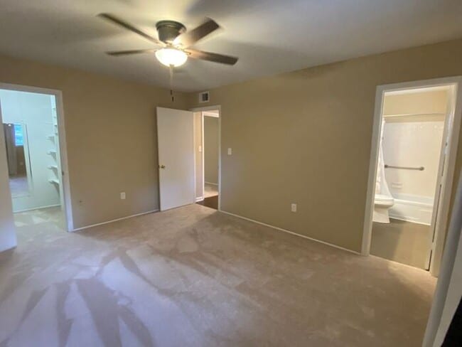 Building Photo - Greystone and Skyland- Offering Self Guide...