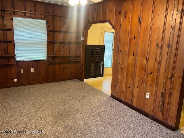 Building Photo - 803 Rockledge Dr