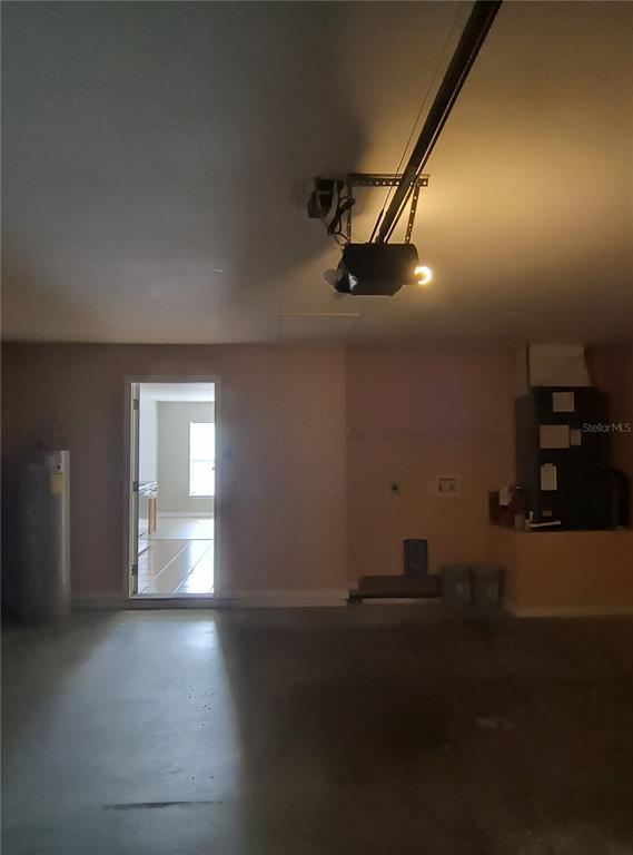 Building Photo - 320 Puffer Ct