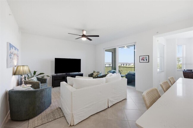 Building Photo - 17595 Opal Sand Dr