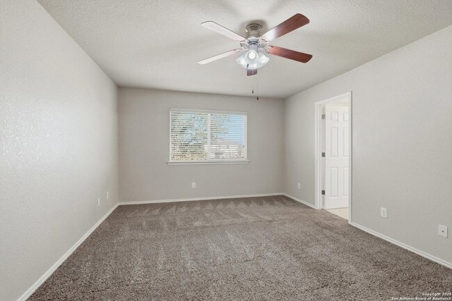 Building Photo - 11647 Zinnia Fields