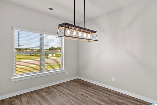 Building Photo - 212 Cotton Bayou Dr