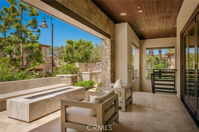 Building Photo - 99 Monarch Beach Resort S