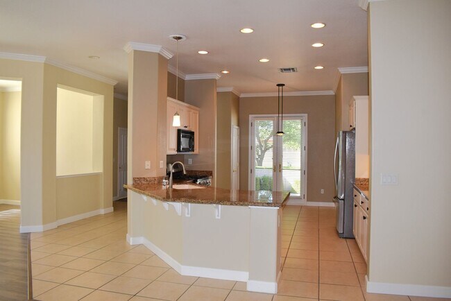 Building Photo - Resident Benefit Package Property