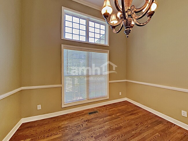 Building Photo - 600 O Hara Cove