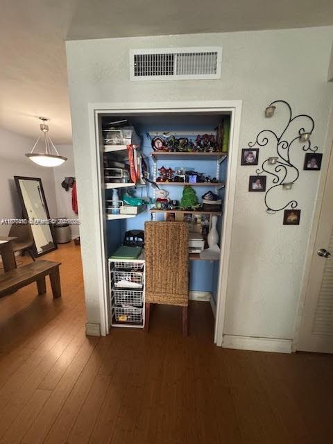 Building Photo - 1200 West Ave