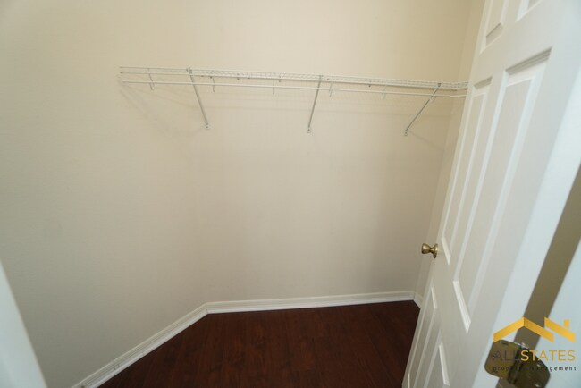 Building Photo - 401 Savannah Preserve Loop