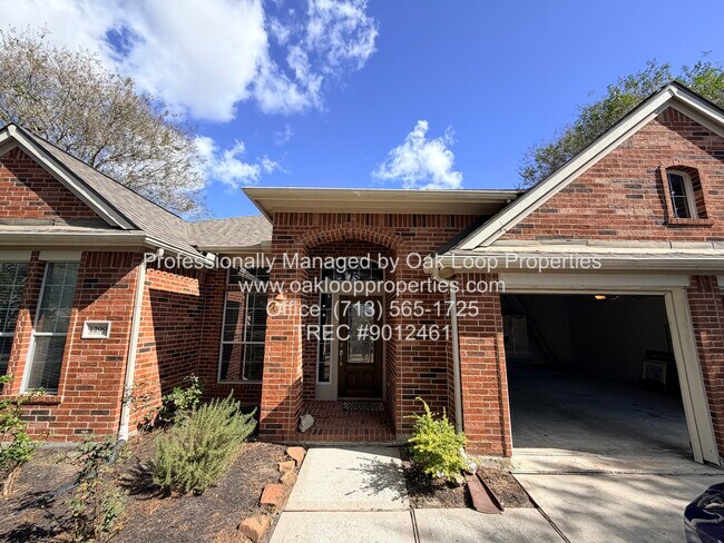 Building Photo - 1299 Ocean Manor Ln