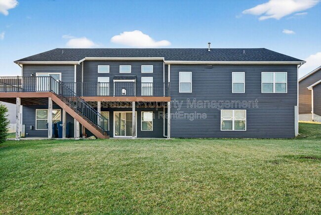 Building Photo - 4 Arancio Ct