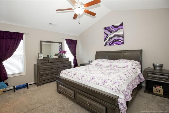 Building Photo - 3028 Helmsman Dr