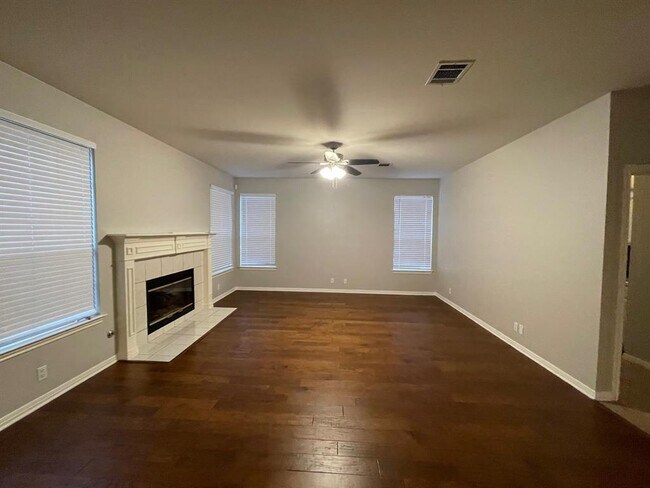 Building Photo - 9919 Barbrook Dr