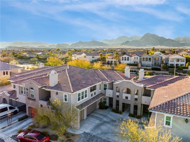 Building Photo - 11890 Tevare Ln