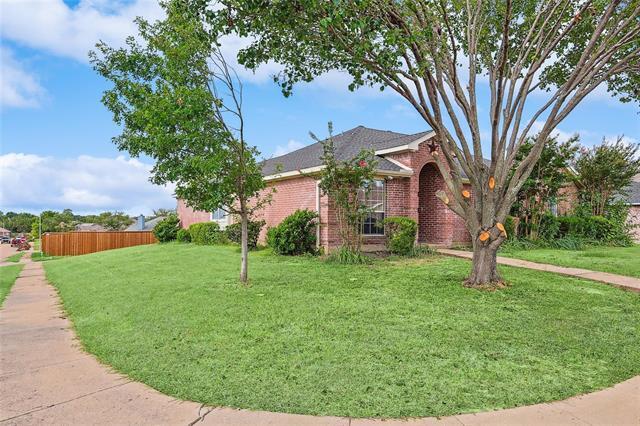 Building Photo - 3124 Creekside Dr