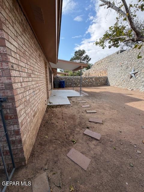 Building Photo - 7041 Orizaba Ave