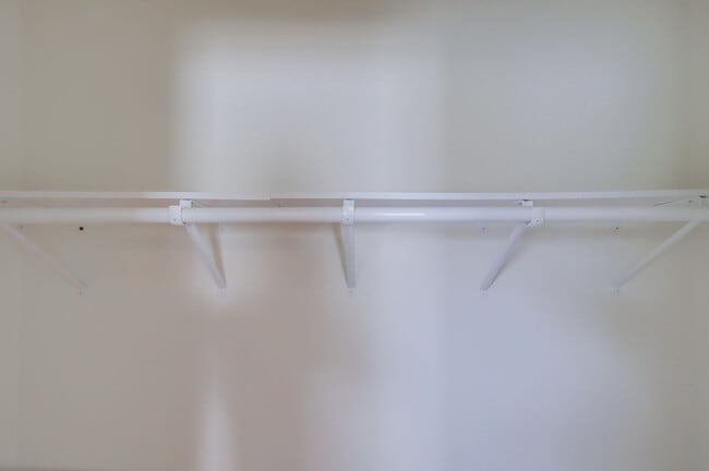 Building Photo - Updated 2-Bed Condo in Prime North Park