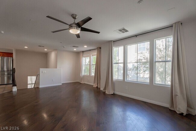 Building Photo - 4793 Hampstead Heath Ct