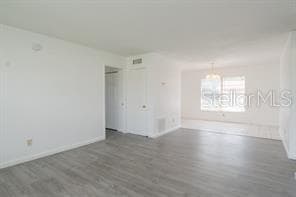 Building Photo - 1815 Michigan Ave