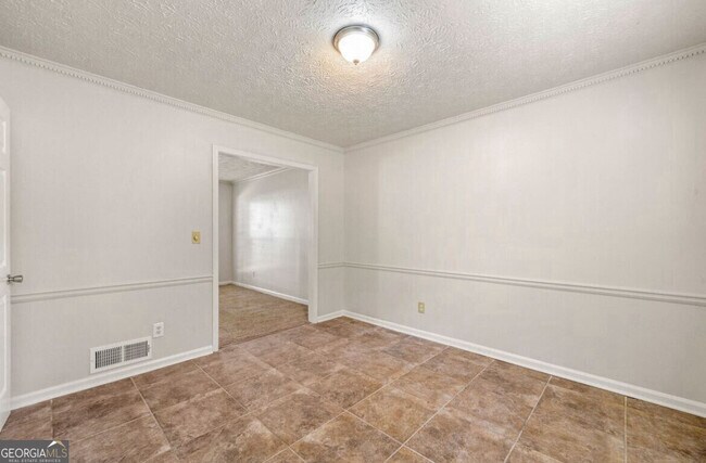 Building Photo - 1432 Fieldgreen Overlook