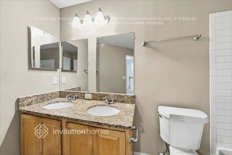Building Photo - 2134 Hunters Greene Dr