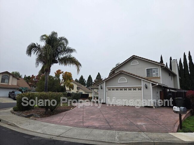 Building Photo - 1204 Shell Ct