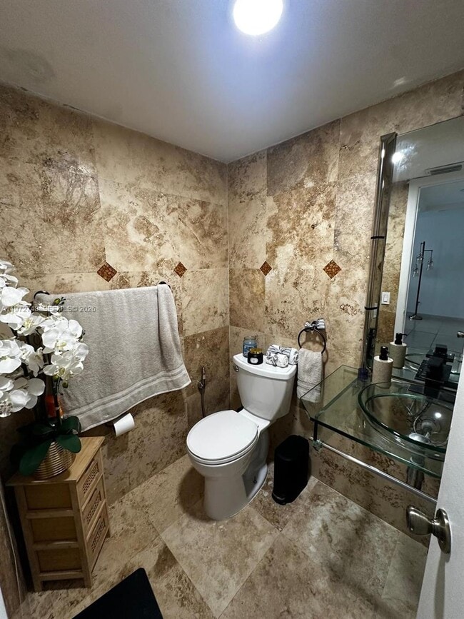 Building Photo - 1758 SW 131st Pl Cir S