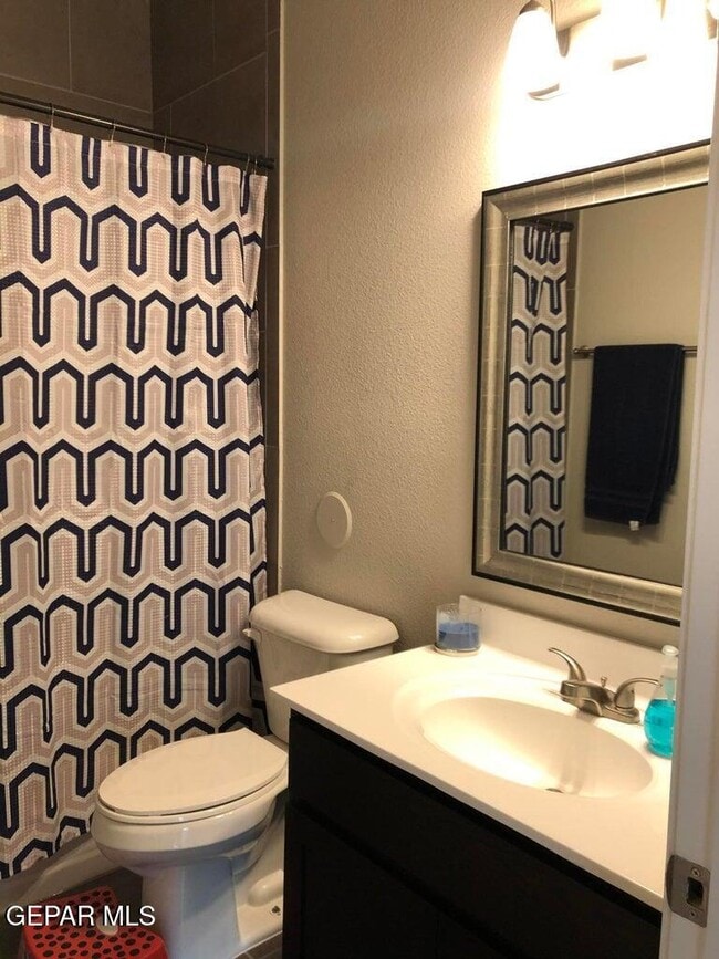 Building Photo - 14350 Loma Esmeralda