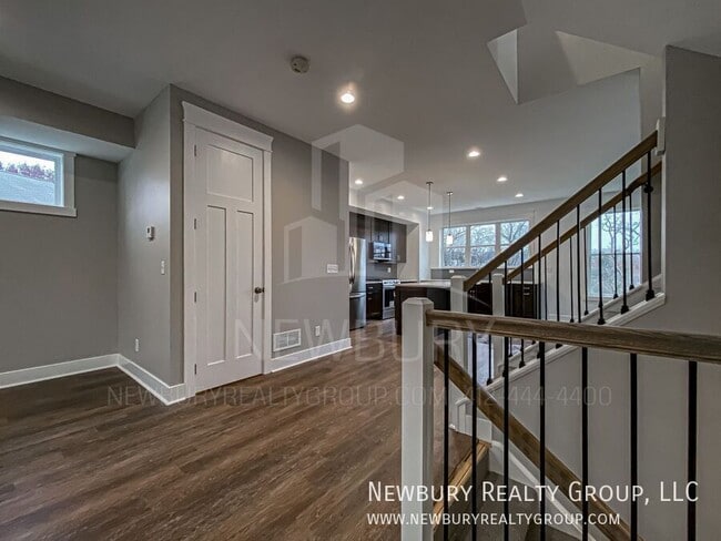 Primary Photo - 1819 Chessland St