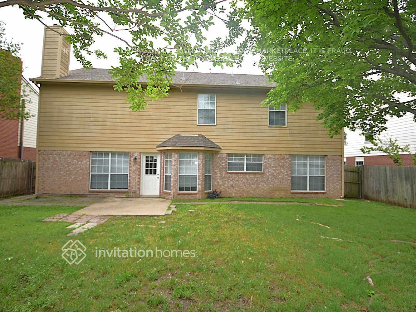 Building Photo - 5555 Rocky Mountain Rd