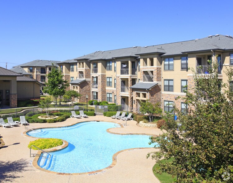 PECAN POINTE 463 Westfield Blvd Temple TX 76502 Apartment Finder