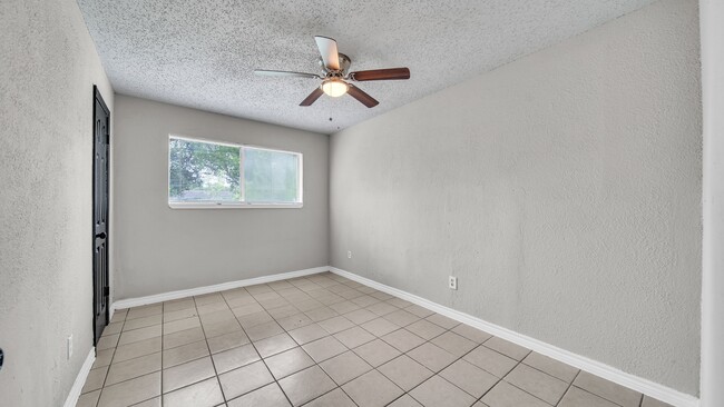 Building Photo - 10902 Jutland Rd