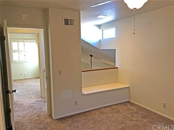 Building Photo - 10581 Sunburst Dr