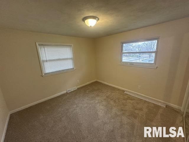 Building Photo - 7414 N Parliament Pl