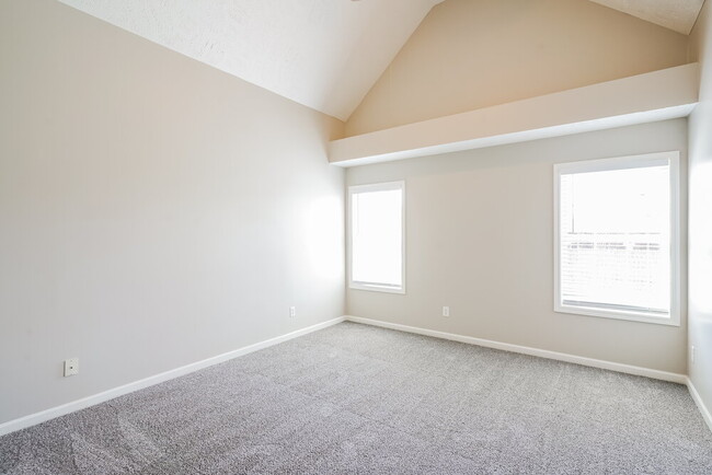 Building Photo - 6006 Boxer Pl