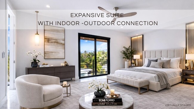 Building Photo - 1052 N Victoria Park Rd