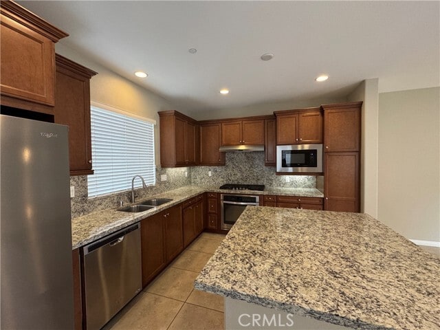 Building Photo - 2434 Trojan Way