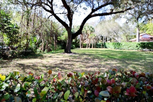 Building Photo - 2948 Hidden Harbour Ct